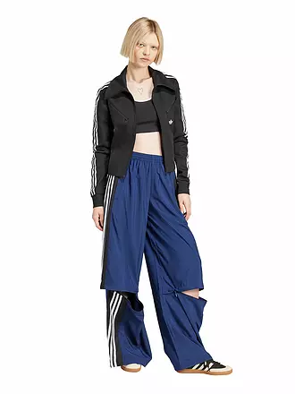 ADIDAS ORIGINALS | Bustier | 